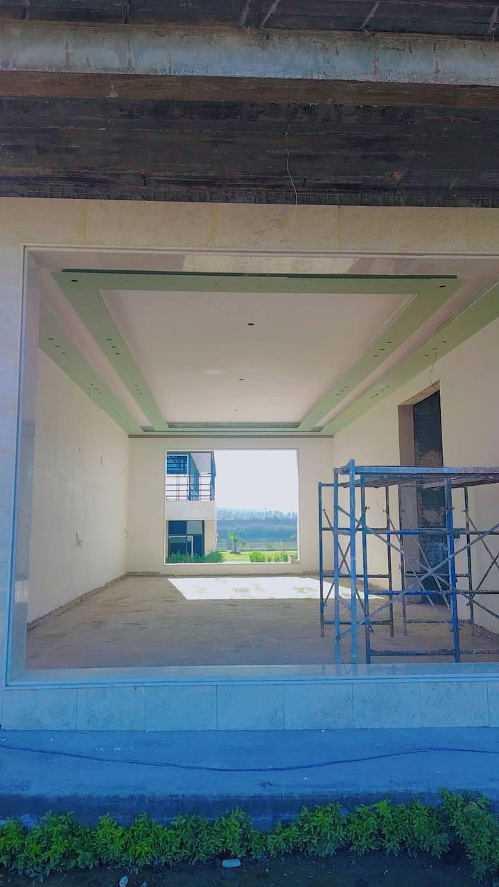 اصباغ الاخوين للديكورات الداخليه والخارجية الاتصال على الواتساب ***********
