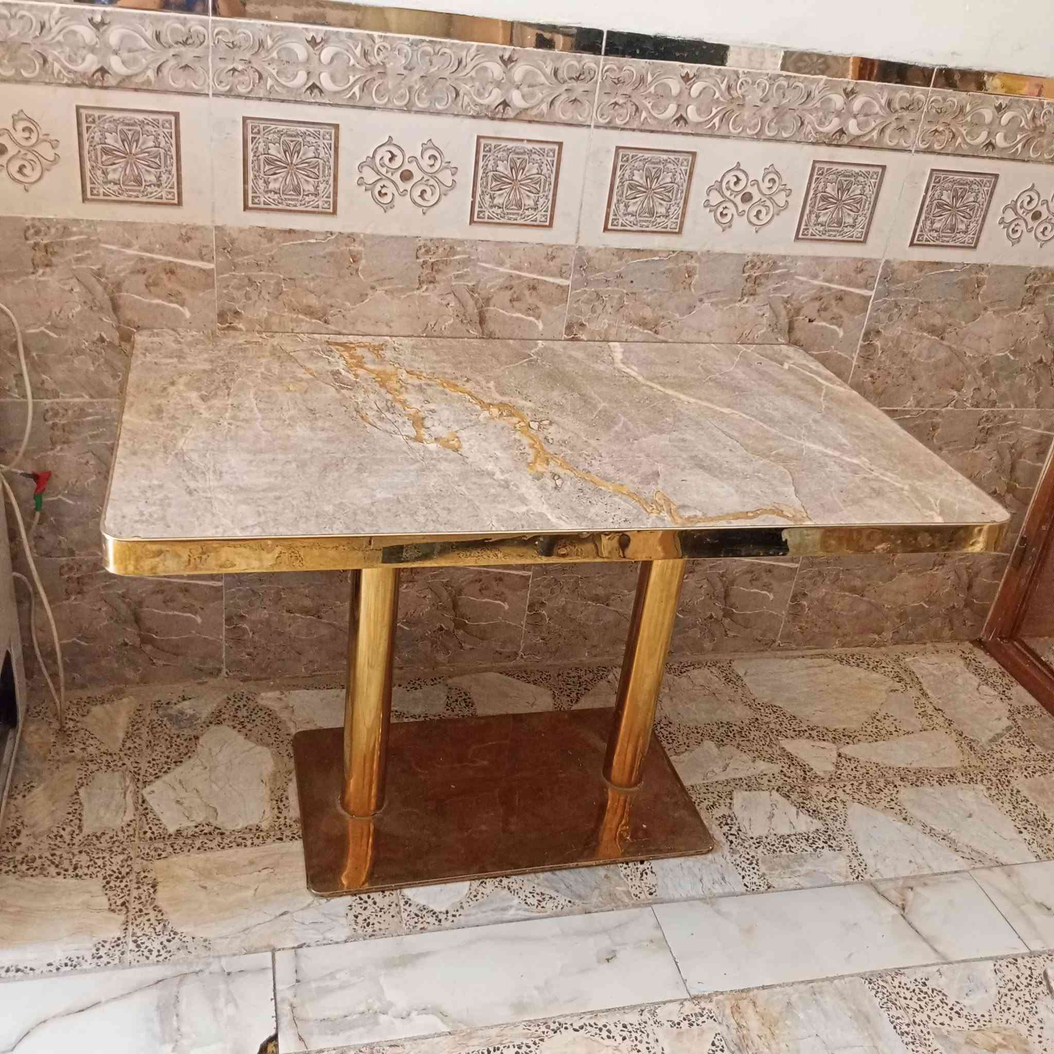 🔹🔸اكو خدمه توصيل بكروة 🔹🔸
اغراض بيت نضيفات جدا مكاني بغداد حي الجهاد 
الاستفسار ع خاص


**إذا كنت صاحب هذا الإعلان وتريد حذفه لأي سبب، رجاءا أرسل رسالة إلى الدعم الفني**
