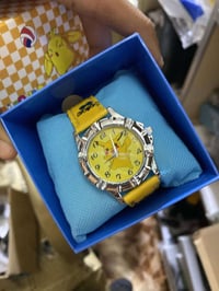 ساعات أطفال • جميلة • توصيل