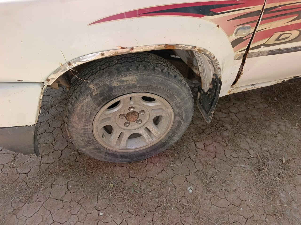 البيع نتصل عله رقم ***********
