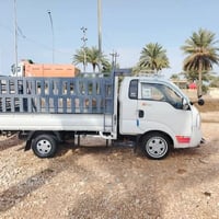 يا الله السلام عليكم طبعن من رخصت مدير الكروب توجد لدي سياره نقل لكافت...