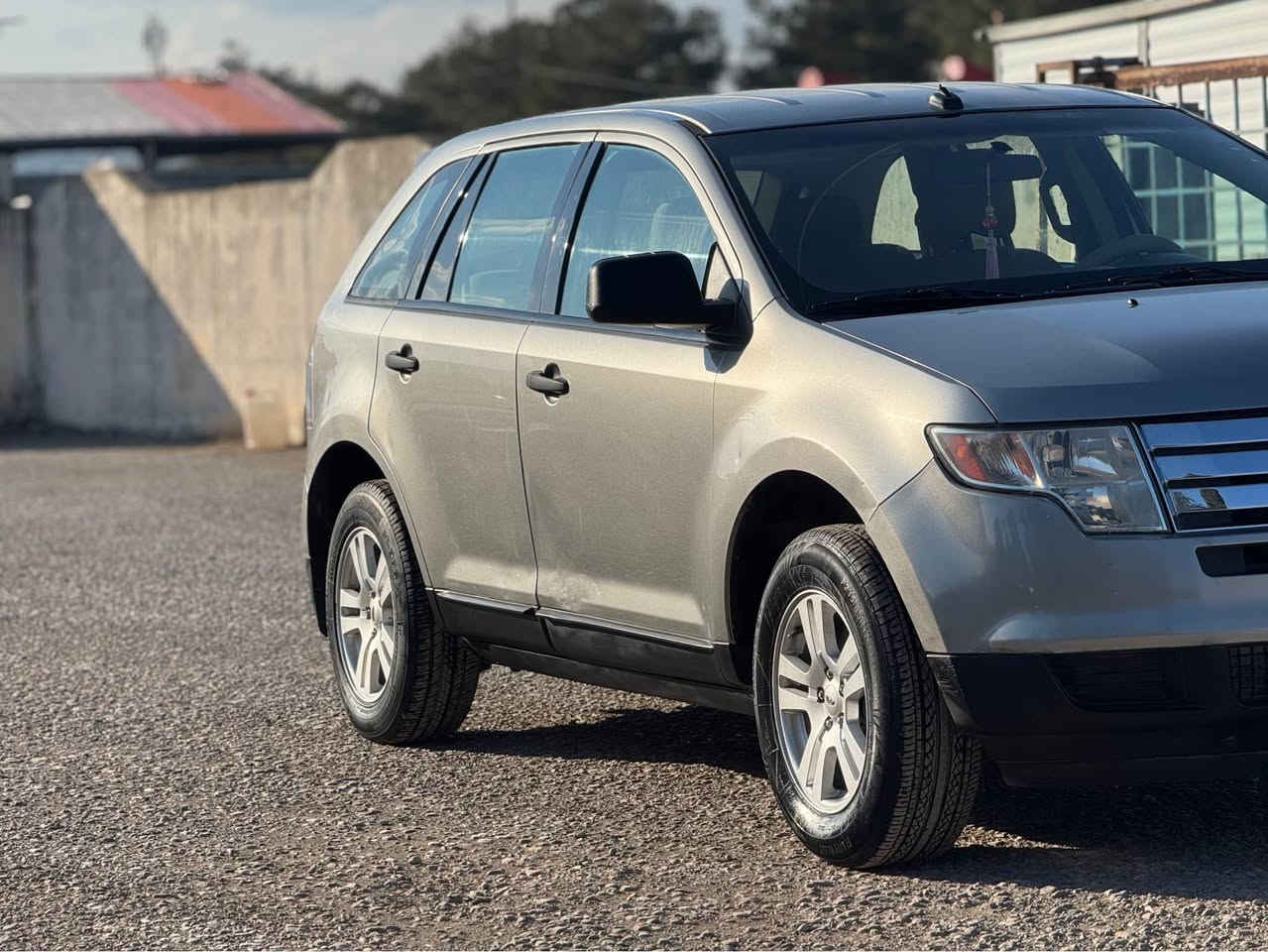 فۆرد ئیدج ٢٠٠٨ گێڕومەكینە بە شەرت نە كراوەتەوە
شاشەو كامێرا تەبریت ساردی گەرمی بەشەرت
سۆنەرم داناوە نرخی ٧٨ گەڵا كەمێ مجال شوێن سلێمانی
***********
*********** السليمانية, العراق
