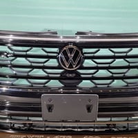 قطع غيار المانيه • توصيل لجميع المحافظات • باسات جيتا