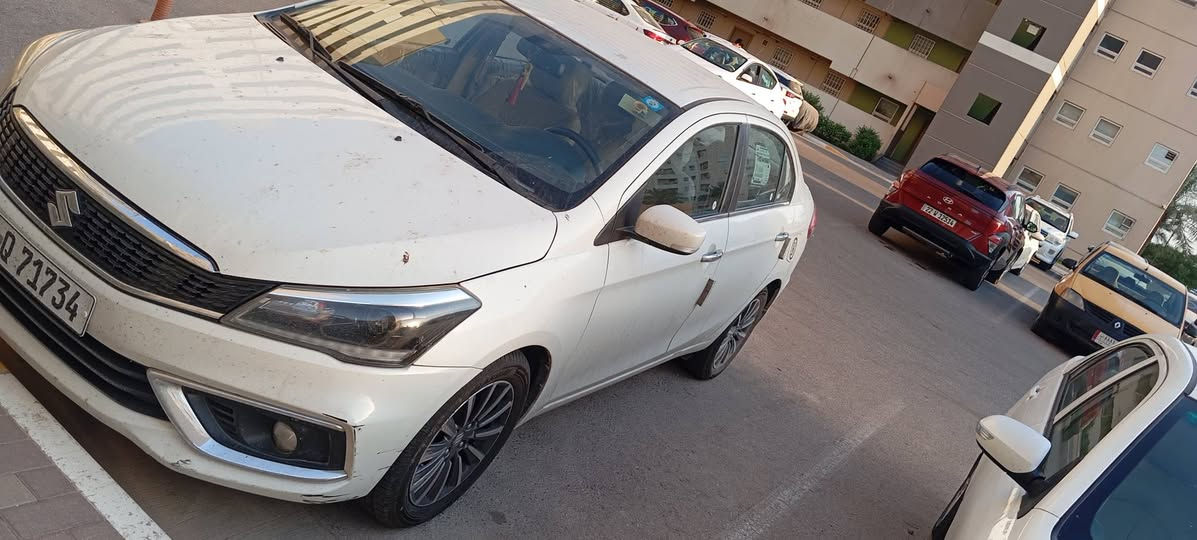 للبيع ماشيه 51 سعر
***********
