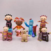 متوفر 🥰😍🤩💥💯🔥💢🌟🙏😁🌹 للحجز والاستفسار يرجى مراسلة الصفحة Umbrella toys أو...