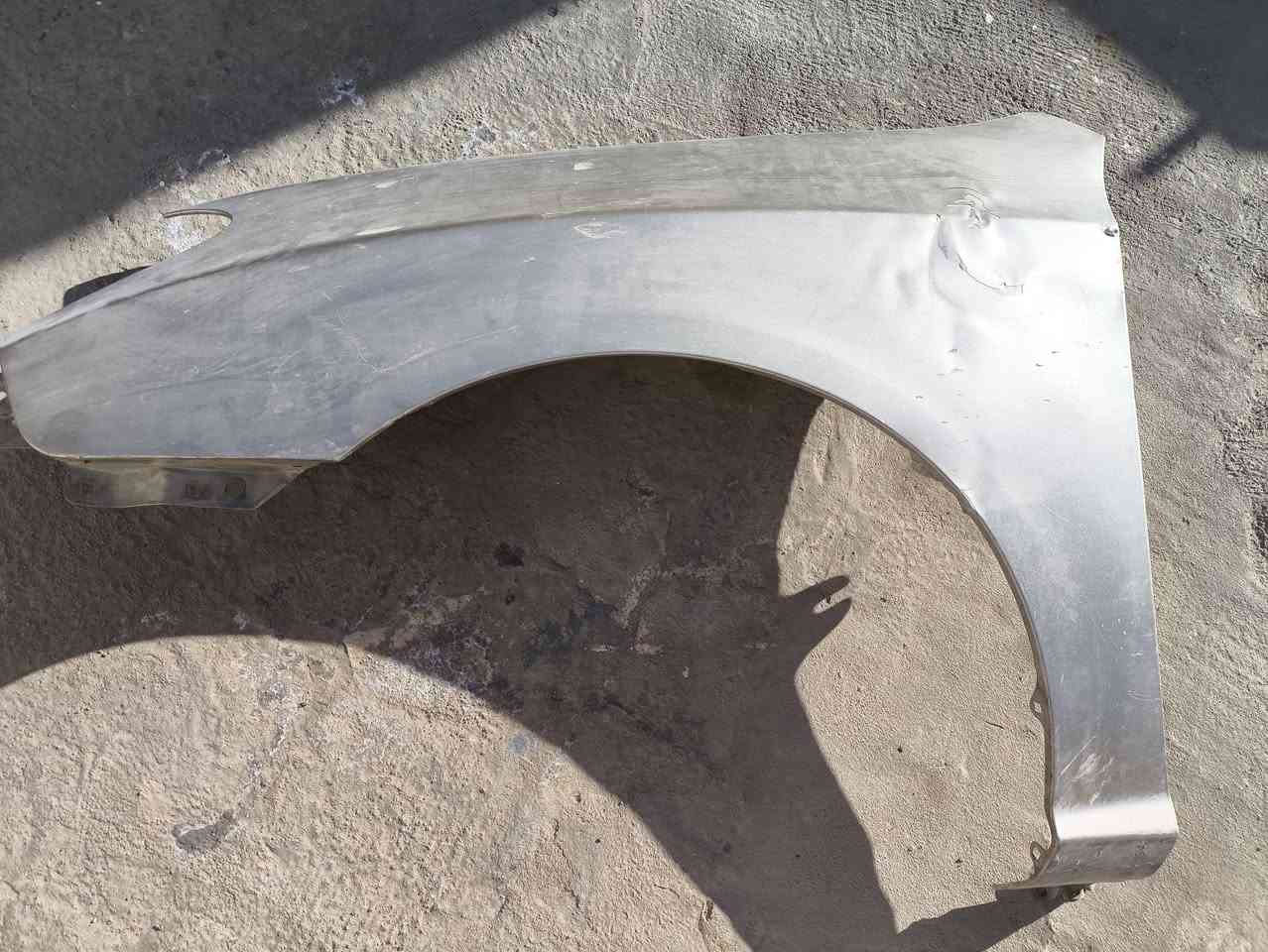 السلام عليكم
شمسية النترا 20 الف
ايسي 15 الف 
جاملغ 45 الف
رقم التلفون ***********
