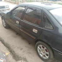 اسلام عليكم فكتره لبيع رقم جديد هزه جديداربع تواير جدد محرك لا صرف ولا...