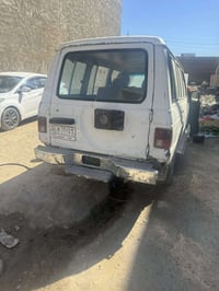 تفصيخ باجيرو مكينه وكير ونجي جدد تحتاج غراض موجود مكاني شعله ٠٧٧٦٣٢٢٤٦...