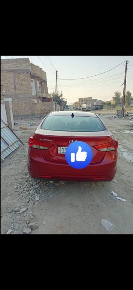 النترا دوش محرك 2000 مال بيت نضيفه مابيها اي صبغ أو حادث محتاج فلوس مال عمليه واريد أبيعه تجي تفحص بيدك ضمان نضافه مستعجل مستعجل سعره 70 ورقه بدون أي عمله تواصل ‭٠٧٧٠ ٠٣٢ ٠٠٠٥‬
