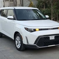 نيسان صني • ٢٠٢٤ • رقم اربيل