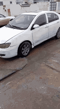 البيع كلو بشرط سعر 20 بيها مجال صاحبها شرعي بغداد تواصل ***********
