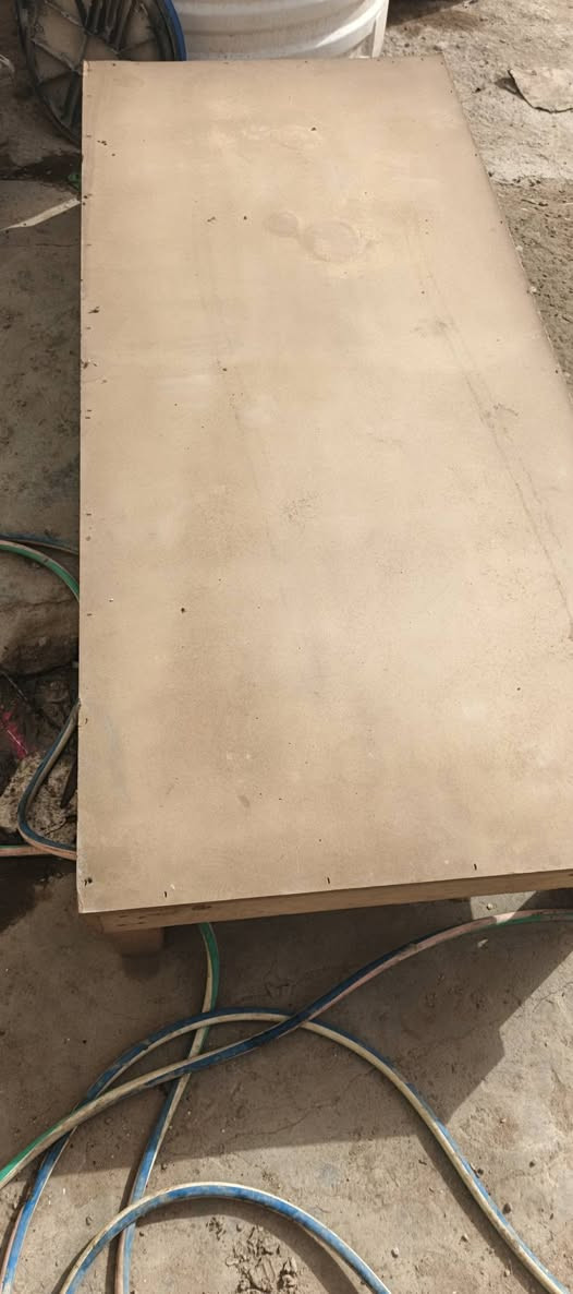 للتانكيات ابو الالف للبيع سعر الواحد 50 وبيه المجال سائدا شربايه للبيع هذا رقم تلفوني لا حد يجي خاص مكلف بالنشر هذا رقم تلفوني***********
