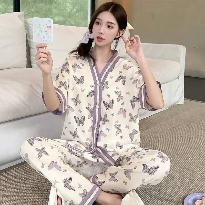 قياس ( M - XL ) 
السعر 85 الف 
الدرزن 4 نقشات 
خامه كريشه درجة اولى


**إذا كنت صاحب هذا الإعلان وتريد حذفه لأي سبب، رجاءا أرسل رسالة إلى الدعم الفني**