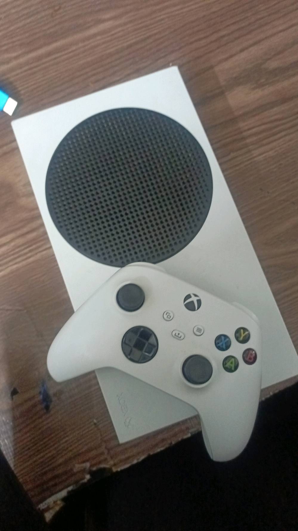 مكاني نجف حي الجمعية مقابل اعدادية الاصيل للبنات