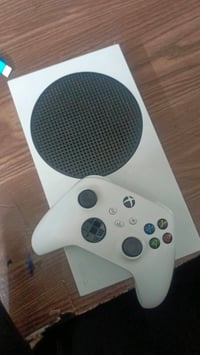 نجف • حي الجمعية • مقابل اعدادية الاصيل