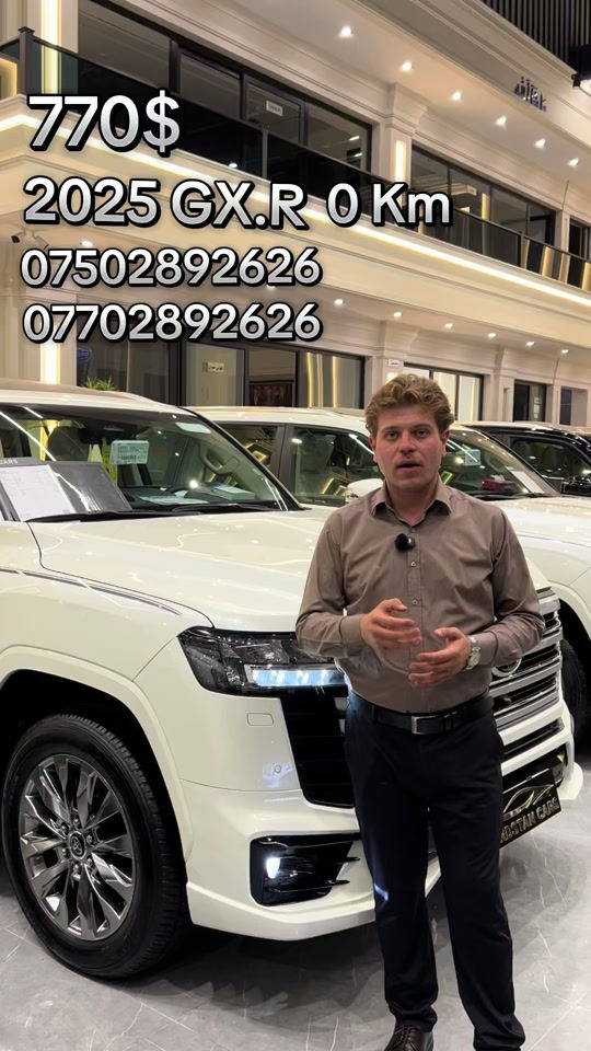 #iran #iraq #erbil #toyota #landcruiser ***********&***********
