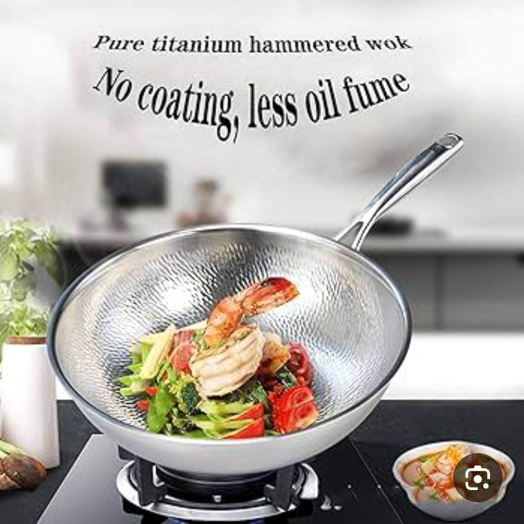 طاوة طعام اصلية


**إذا كنت صاحب هذا الإعلان وتريد حذفه لأي سبب، رجاءا أرسل رسالة إلى الدعم الفني**