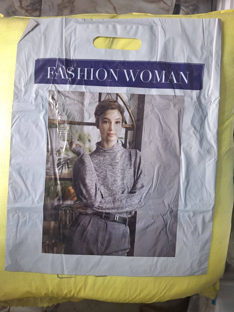 ٠٠٠يالله ٠٠٠
وعلى بركة الله 
الى زبائننا الكرام 
تم وصول علاكه ازياء 
رجالي +نسائي + كوزمتك 
العنوان صلاح الدين قضاء بلد قرب دائره الكهرباء الاستفسار مراسله الصفحه او الاتصال ع الأرقام 
*********** كرار 
*********** كرار  
اهلا وسهلا 🥰
