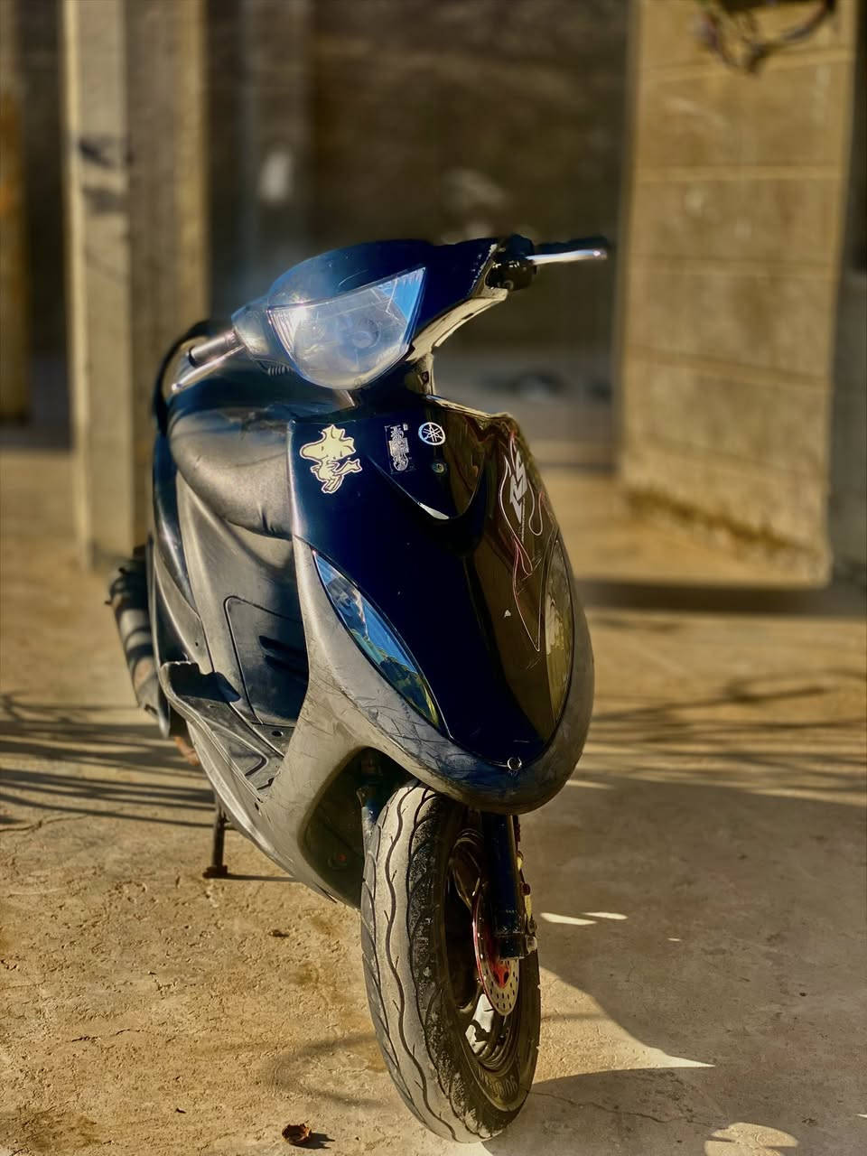 سلام عليكم  اخوان متاح / ماكس عدله دراجه مكفوله كفاله عامه  دراجه عله كلاجات  رياضي RGS لايت زنون   دراجه مختمه  الختم عله كل قطعه بلدراجه  تخم تاير جديد / سعر دراجه 650  /العنوان بابل قضاء المسيب / للاستفسار  اتصل : ***********
