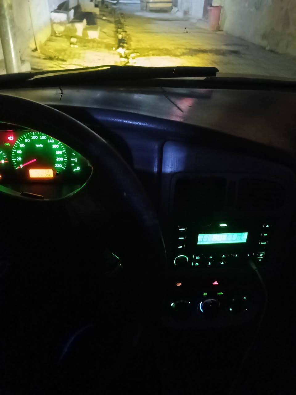 تفاصيل بلصور مكاني بغداد مدينه الصدر ***********
