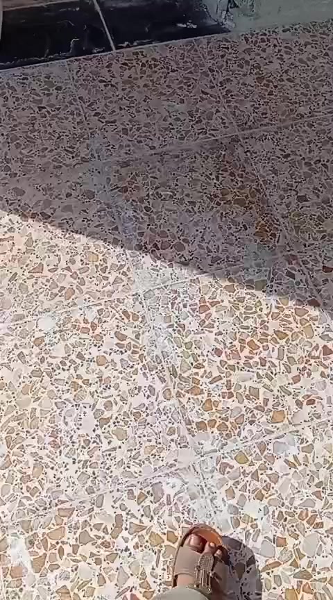 قطع زراعي البيع كل خدمات موجوده مدرسه في الناصريه  مشموله في الطابو


**إذا كنت صاحب هذا الإعلان وتريد حذفه لأي سبب، رجاءا أرسل رسالة إلى الدعم الفني**