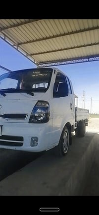 كيه بنكو ٢٠١٦ كفاله رقم بغداد الجديد سنويه الغايه 2030 هزه جديد تبريد ...