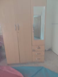 كنتور إيطالي بسعر مناسب.   ٥٠٠٠٠ الف للاستفسار الاتصال على الرقم ٠٧٧٣٢...