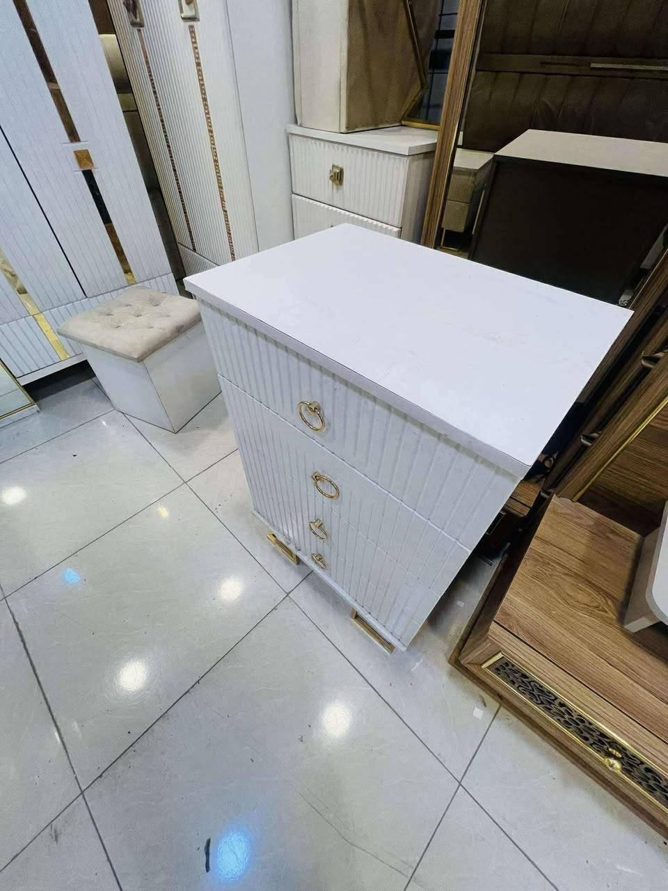 غرفة. تركي. نضام ابواب. زاوية. لون مميز. ٩قطع. كوالتي. عالي 
واصل. كول. مناطق بغداد


**إذا كنت صاحب هذا الإعلان وتريد حذفه لأي سبب، رجاءا أرسل رسالة إلى الدعم الفني**