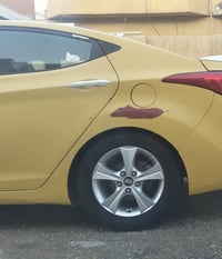 ويل كب • ١٦ • اصلي