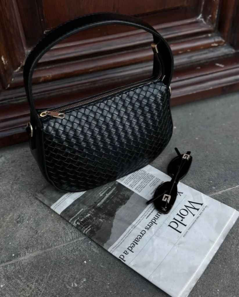 سعر القطعة 20

العرض ↔️ 23سم
الاوتفاع ↕️16  سم

توصيل لجميع محافظات 5 بغداد, العراق


**إذا كنت صاحب هذا الإعلان وتريد حذفه لأي سبب، رجاءا أرسل رسالة إلى الدعم الفني**