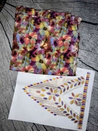 قطع قماش • خياط • حسب الوزن