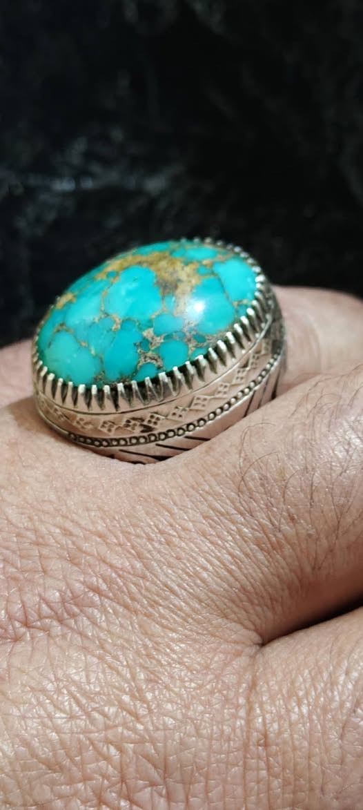 تفاحية نيشابوري اصلي 42 غرام الا شويه الحجر 3 سنتم 150 الف مع التوصيل قفل


**إذا كنت صاحب هذا الإعلان وتريد حذفه لأي سبب، رجاءا أرسل رسالة إلى الدعم الفني**