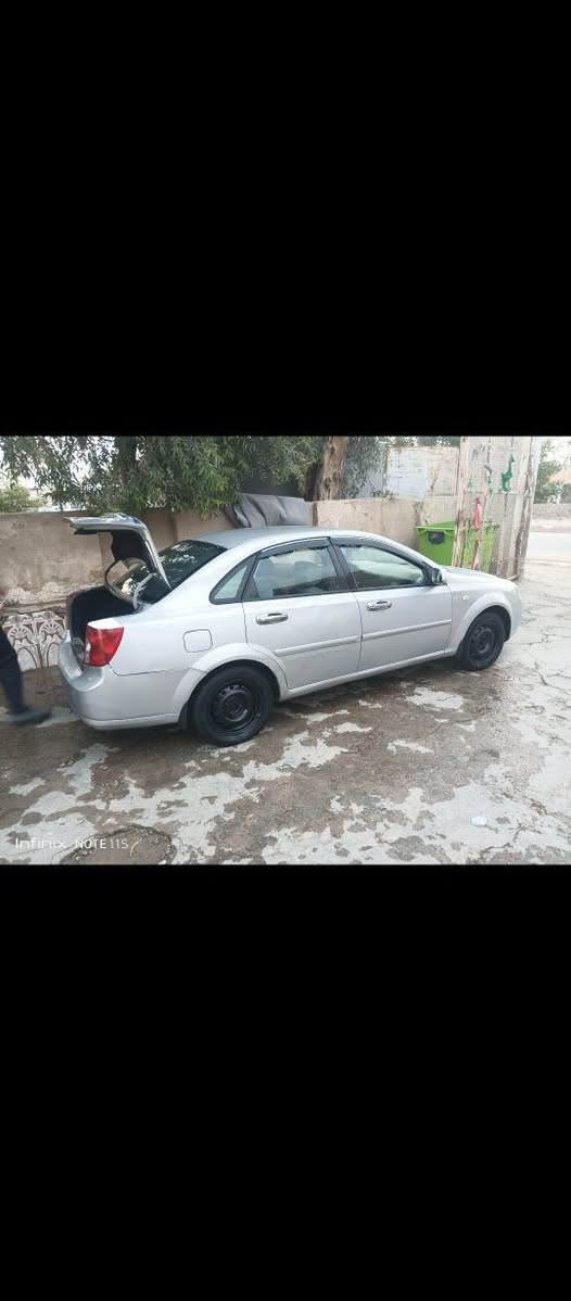 السلام عليكم اوبترا موديل 6 مكينه وكير وحداديه وكرهبايات تخم تاير تبريد كله جديد سنويه صقطت ستوه وارد خليجي مكان السياره الدوانيه غماس مراوس اراوس حسب القناعه *********** كير اوتماتيك رقم بابل مداور ثاني يوم مكفولة من الضربه بيه جاملغ امامي صبغ والباقي مكفوله
