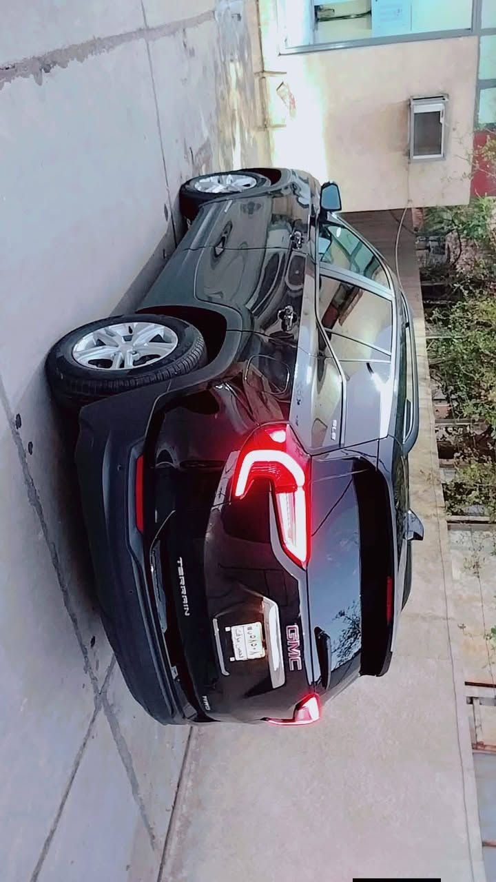 سلام عليكم جمسي تيران فول مواصفات كلشي واضح بل صورر اني كاصهه وعلى يدي عمرتهه ورقمتهه بغداد بسمي تحويل مباشر رقم نكليزي مكاني بغداد بلديات شارع مصرف سعر ٢٠٠ وبيهه مجال ***********
