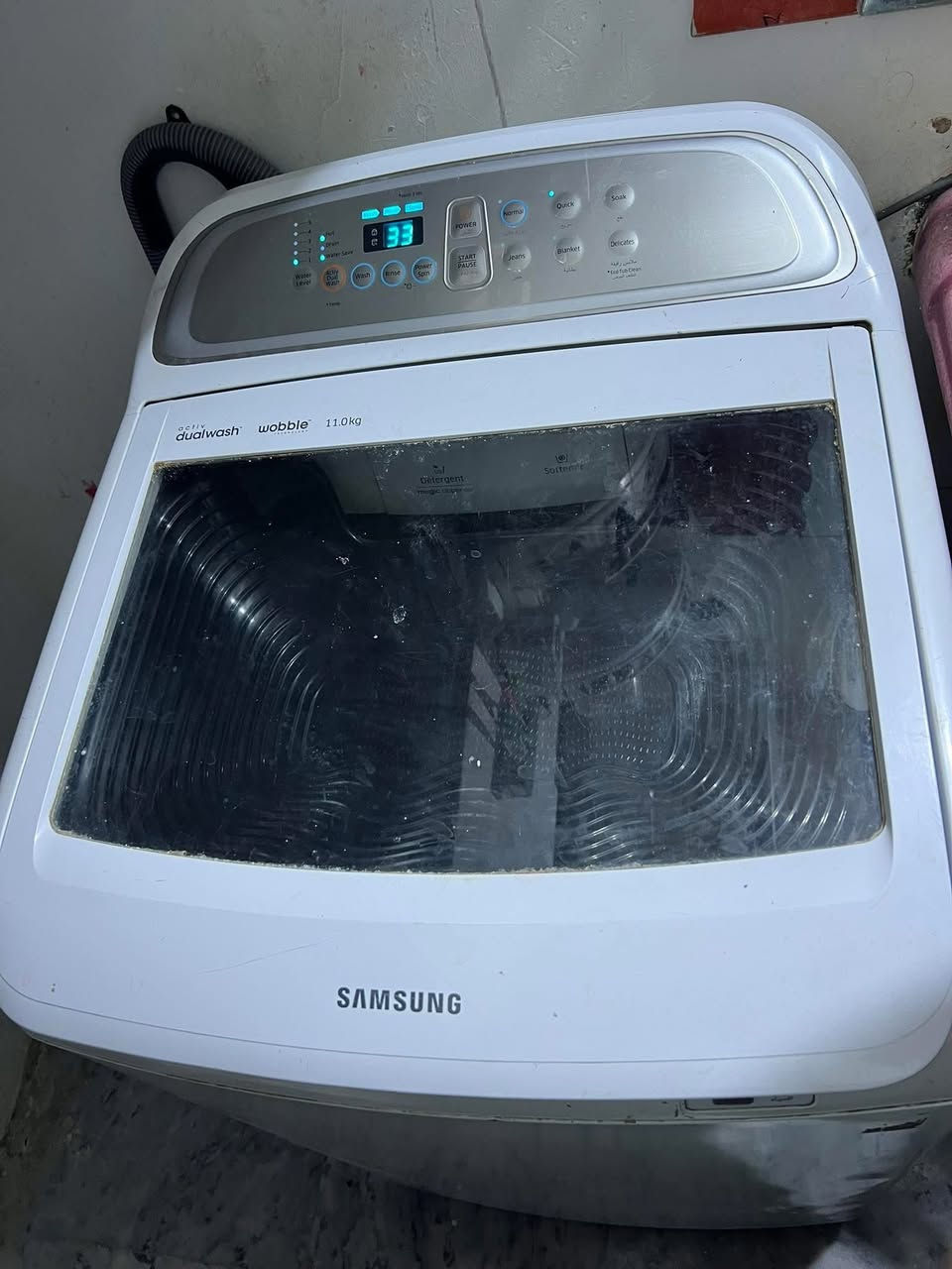 🔴🔴🔴     صيانة ابو رهف     🔴🔴🔴
@لصيانة جميع انواع الاجهزة الكهربائية في بابل الحلة 

غسالات اوتماتيك / مدافئ نفطية و كهربائية /مايكروييف عجانة / خبازة /خلاطات / محضرات طعام / كاوية شعر / سشوار / طاحونة / فارة ماطور / ماطور غسل 

و يتوفر صيانة موقعية لجميع الاقضية و النواحي 🚗🚗

وبضمان ستة أشهر علئ جميع قطع الغيار الاصلية ✅🛠️

العنوان 🔱
الحلة / جسر الهنود / شارع الثيلة العريض / مقابل حضانة ماما فاتن 

      واتساب ✅  ☎️    ***********    ☎️  ✅           
@إشارة.
