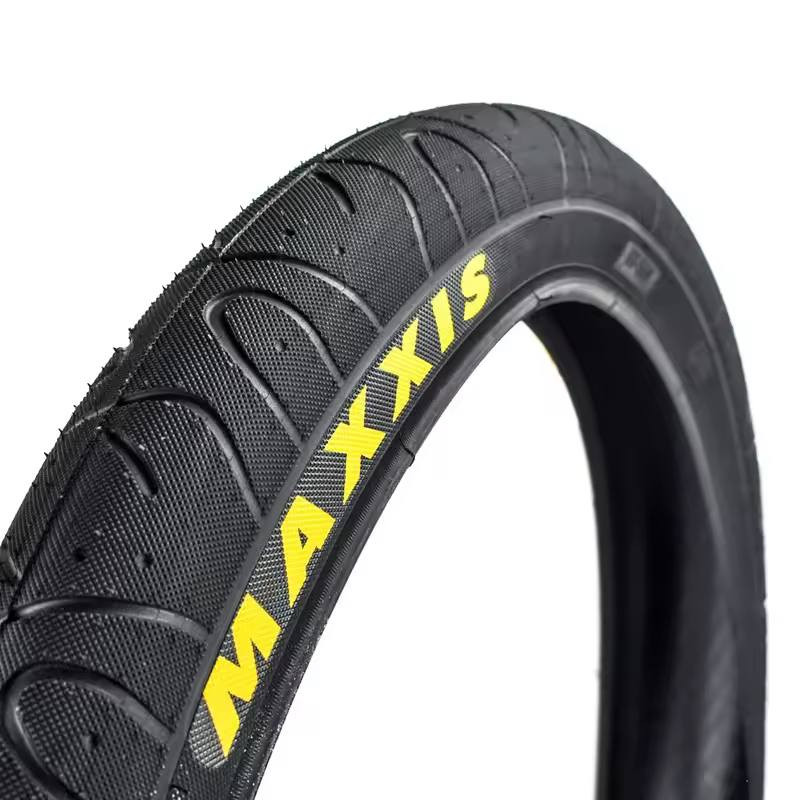 تايرات maxxis 
26 حجم النقشة كدامكم السعر ٣٥ الف الزوج قطعتين


**إذا كنت صاحب هذا الإعلان وتريد حذفه لأي سبب، رجاءا أرسل رسالة إلى الدعم الفني**