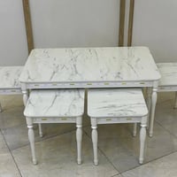 طبلات تركي • سيت طبلات • ديكور