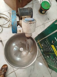 07706818762 عجانه للبيع عالفحص