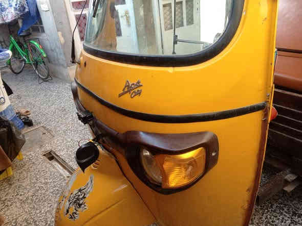 تك تك بياجو تحوير محرك ستوتة  محرك لا تنقيص ولا تبخير مكاني بغداد الرشاد السعر 900 وبية مجال بسيط الا تصال على رقم ،***********
