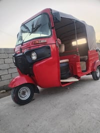 القاسم الجربوعيه • موديل ١٨ • اصليات