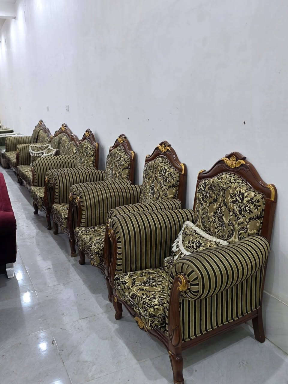 ياالله تمه وصول وجبه من تخامه المستخدمه التركيه بنسب السعار العنوان حي الرساله مقابل تربيه الجديده الاستفسار ***********
