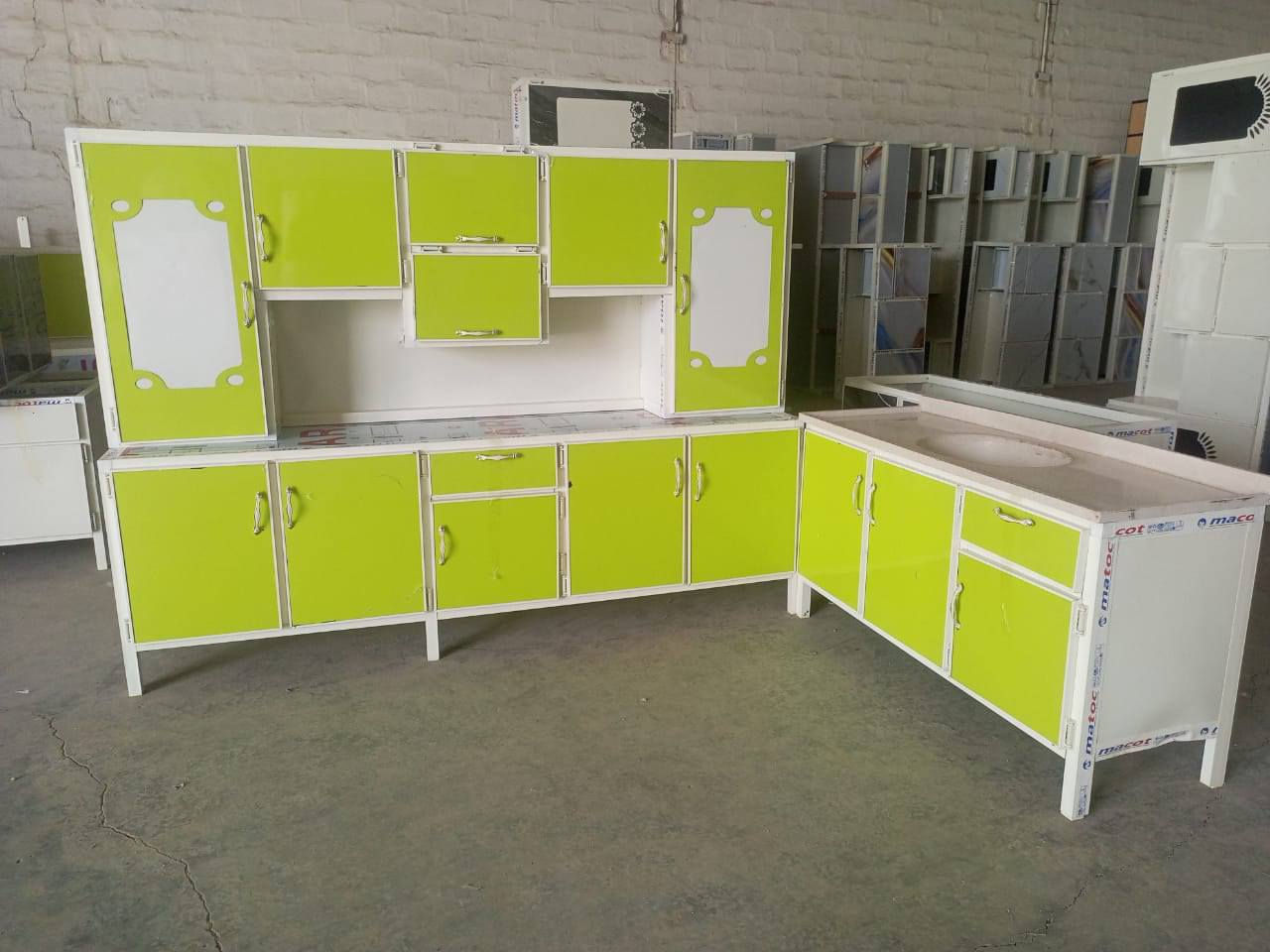 كاونتر3قطع قياس مترين ونص والسنك متر ونص اتفضلو خاص لاستفسار والحجز 🌹🌹🥰😍


**إذا كنت صاحب هذا الإعلان وتريد حذفه لأي سبب، رجاءا أرسل رسالة إلى الدعم الفني**