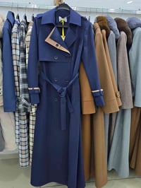 انزك موديلات رمضان • زي شرعي • دبي