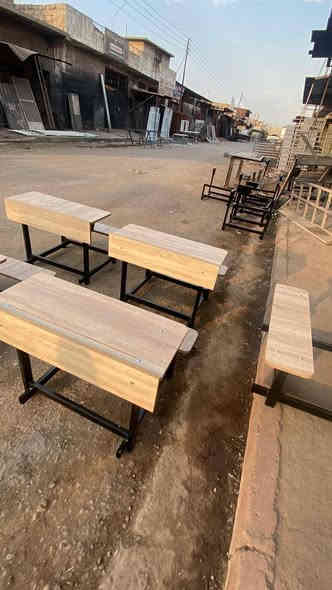 تجهيز ابتدائية القبس الأهلية حي العربي
وثانوية تكريت صلاح الدين. للتواصل 
***********/*********** توصيل جميع المحافظات
