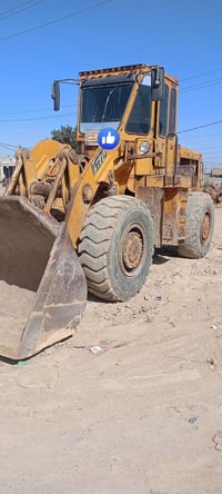 شفل للبيع موديل 79 رقمي 07828261877//077585135057