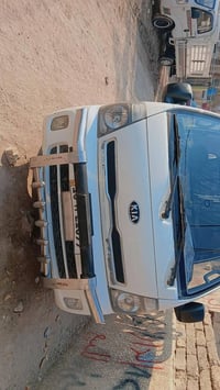 درع سيارات • نظيف • نظافة ٨٠٪