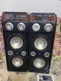 هذا الجهاز على الموجود ابيعه السعر 80 مع التوصيل  07704567711