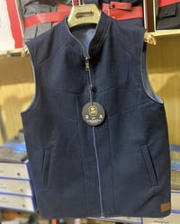 يلك جوخ وجهين • تخفيضات • راوه الجديده