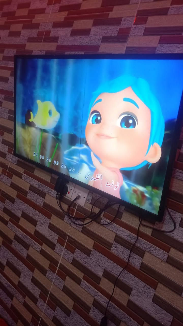 بلازمه قياس،42 تكنك رايدها 210 مكاني البصرة رقم الموبايل***********
