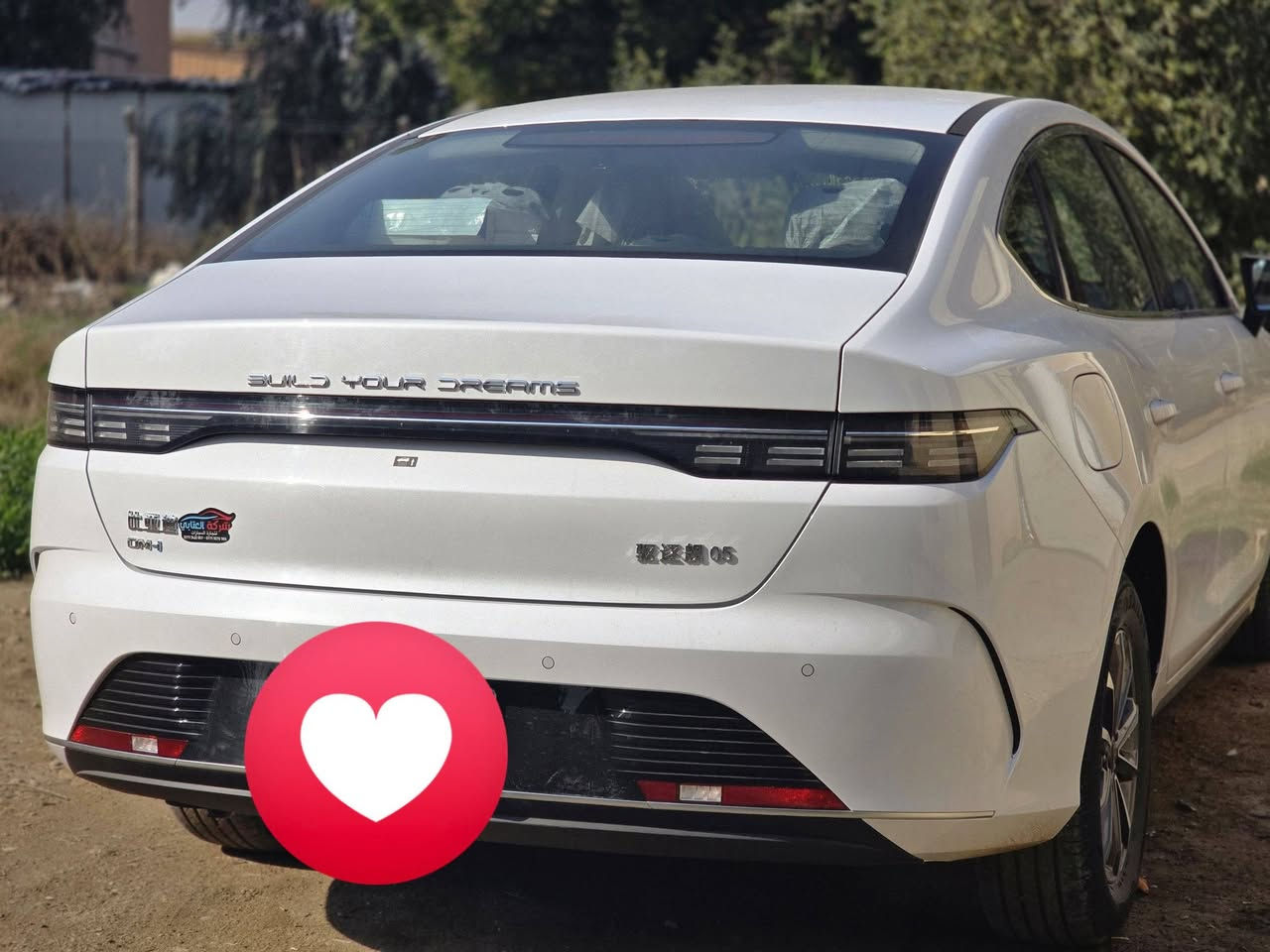 السلام عليكم بي وي دي زيرو ماشيه ٧ الف فقط كفاله من كلشي البيع فقط بلتقسيط مكان سياره بغداد البلديات رقم هاتف ***********
